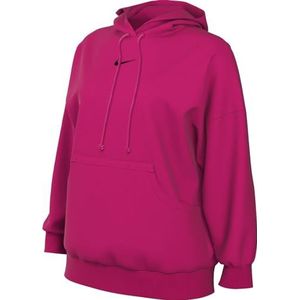 Nike Nsw Phoenix Sweatshirt voor dames