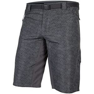 Endura Hummvee Shorts voor heren