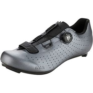 Fizik Overcurve R5 uniseks fietsschoenen