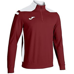 Joma Championship Vi Sweatshirt voor heren (1 stuks)