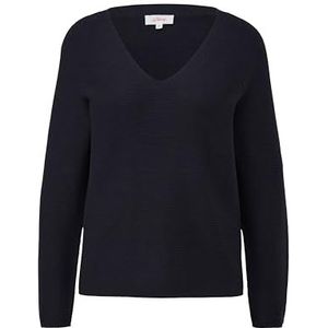 s.Oliver 2145636 Sweatshirt voor dames, 5959