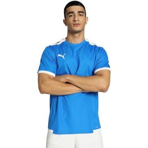 PUMA Teamliga Jerseyshirt voor heren