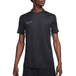 Nike Df Acd23 Top Ss Br T-shirt voor heren
