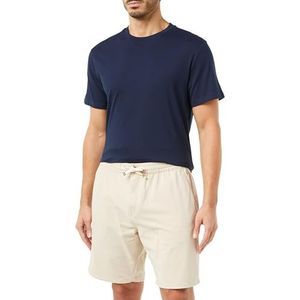 Springfield Bermudashorts voor heren, Beige