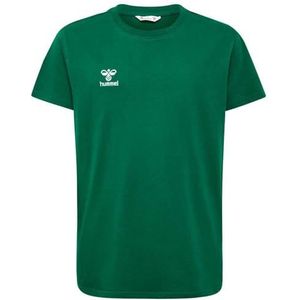 hummel Hmlgo 2.0 T-Shirt M/S Enfants T-Shirt UNI_Enfants