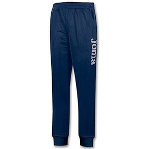 Joma 9016P13.30 Sportswear-broek, blauw, FR Jaren (Fabrikant maat: 12)