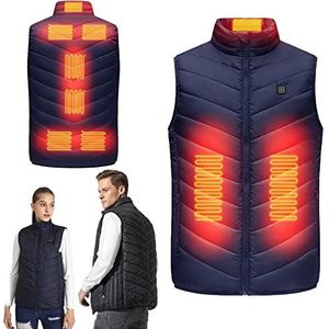 John cabot kleding online outlet