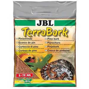 JBL TerraBark ""S 2-10 mm"" 5 l