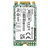 Transcend SSD 425S M.2 500GB Serial ATA III 3D NAND