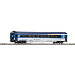 Piko Railjet Buffet CD, Ep. VI 57641 Sneltrekwagen