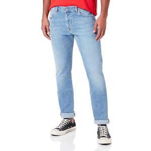 Diesel D-yennox herenjeans, 01-09F77