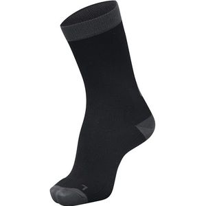 hummel Element Indoor Sport Sock 2