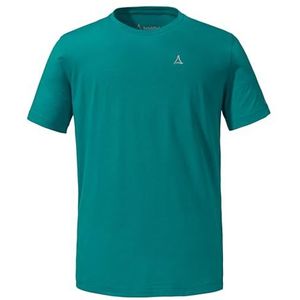 Schöffel T-Shirt Hohberg M T-Shirt de randonnée Homme