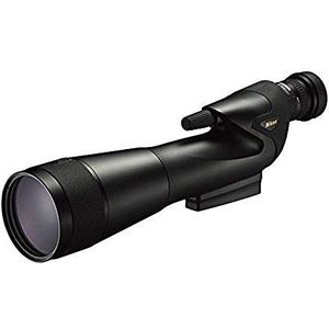 Nikon Fieldscope ProStaff 5 82mm