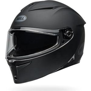 Casque Lithium