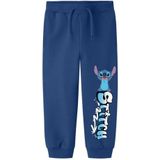 NAME IT Broek voor jongens, regular fit, Limoges