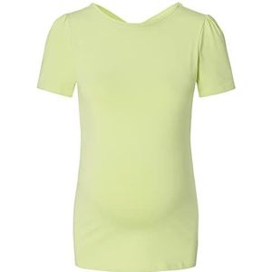Noppies T-shirt Bago à manches courtes pour femme, Nile - N050, 40