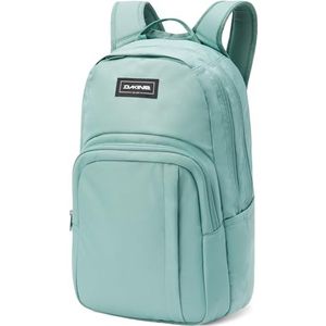 Dakine Campus L Uniseks polyester rugzak, Trellis, Modern of klassiek