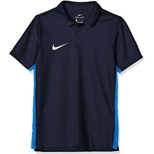 Nike Dry Academy18 Football-89991 Unisex Kinderpoloshirt