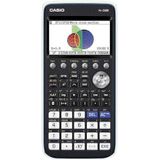 Casio FX-CG50 Grafische rekenmachine met hoge resolutie kleurenscherm