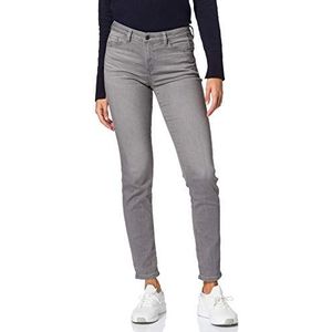 Esprit dames jeans, 922/Grijs Medium Wash