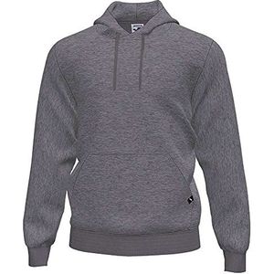 Joma Montana Hoodie met capuchon voor heren (1 stuk)