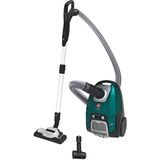 Hoover H-ENERGY 500 Trommelstofzuiger - Droog 700W