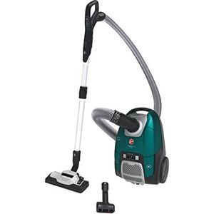 Hoover H-ENERGY 500 Trommelstofzuiger - Droog 700W