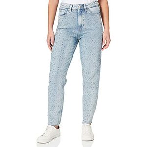 Q/S designed by dames jeans, 53Z2