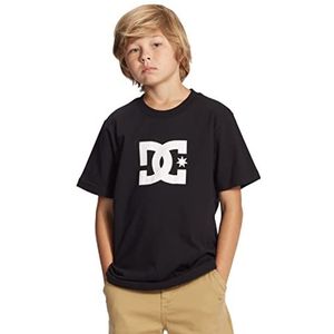 DC Shoes DC Star jongens T-shirt