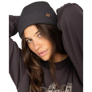 BILLABONG Alta Rib - Chapeau - Femme