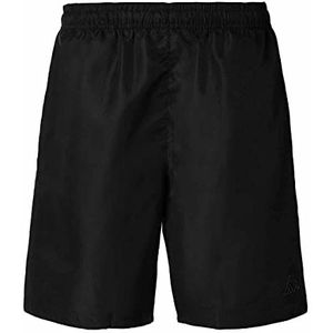 Kappa Kiamon - Short - Bermuda - Homme