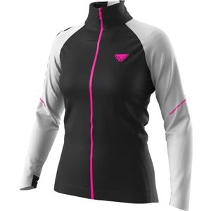 Dynafit Ride Wind Jacket W Veste Femme