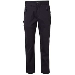 Craghoppers Kiwi Pro Wandelbroek voor heren, Navy Blauw