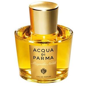 ACQUA DI PARMA Magnolia Nobile Eau de Toilette Spray 50 ml