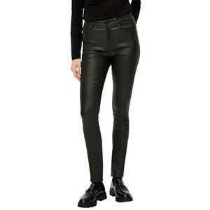 s.Oliver 2138954 Jeansbroek voor dames, 99z8