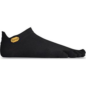 Vibram FiveFingers Athletic No Show herensokken