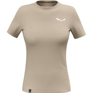 Salewa Puez Dry T-shirt W T-shirt voor dames