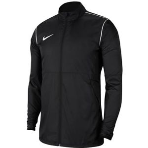 Nike Y Nk Rpl Park20 Rn Jkt W herenjas (1 stuk)