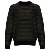 BOSS Homme Amodero, Black1, S, noir 1, S