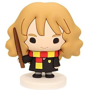 SD TOYS Figuur Mini Hermelien Harry Potter