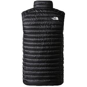 THE NORTH FACE Bettaforca Herenvest