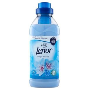 Lenor Frescor De Abril 525 ml