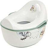 Kasimir Winnie-potje voor baby's, Deluxe, 4-in-1