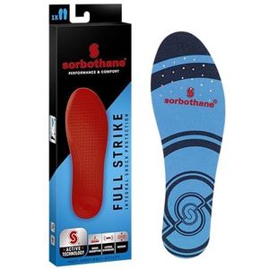 Falke - Cool Kick - Unisex Koussen - Wit - Duurzaam Materiaal