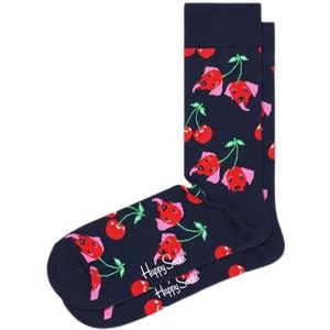 Happy Socks Single Socks Unisex Sokken, Meerkleurig