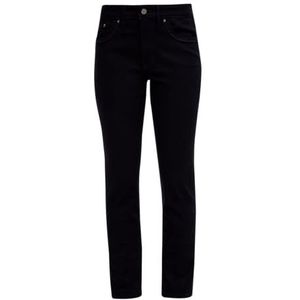 s.Oliver 10.2.11.26.185.2133439 Damesjeans, 59Z8
