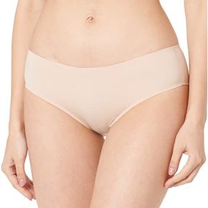 Triumph dames onderbroeken, Beige