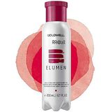 Goldw Elumen Color Pure Red R @all 200ml