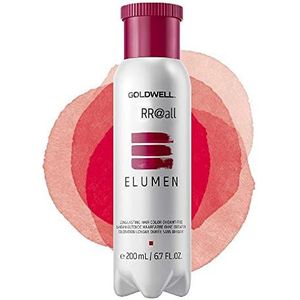 Goldw Elumen Color Pure Red R @all 200ml